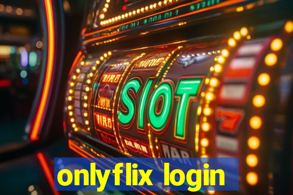 onlyflix login